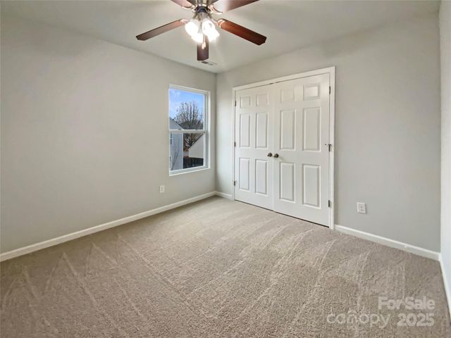 6407 Brumit Lane, Charlotte, NC 28269