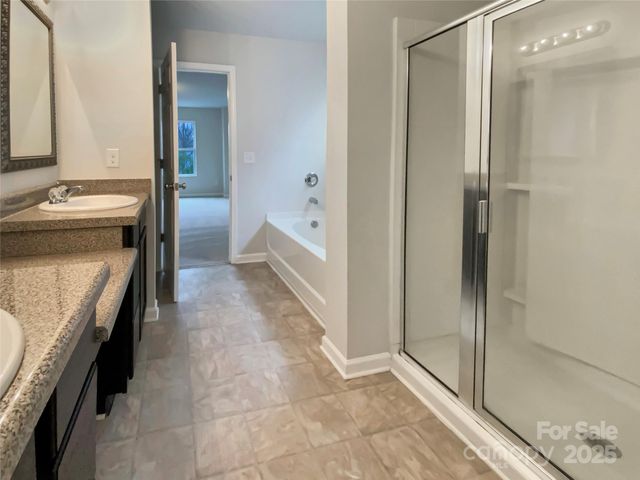 6407 Brumit Lane, Charlotte, NC 28269