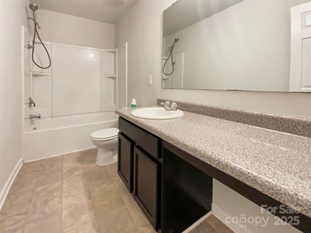 6407 Brumit Lane, Charlotte, NC 28269