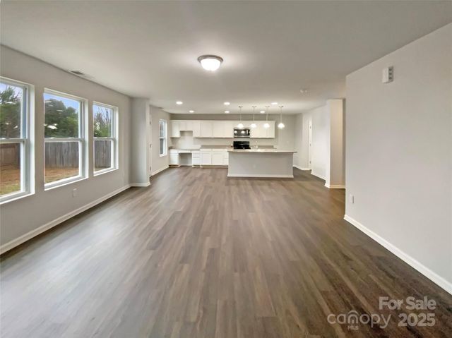 6407 Brumit Lane, Charlotte, NC 28269