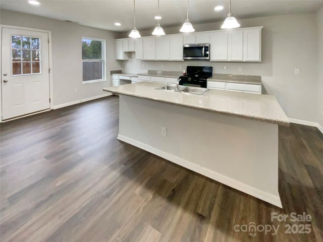 6407 Brumit Lane, Charlotte, NC 28269