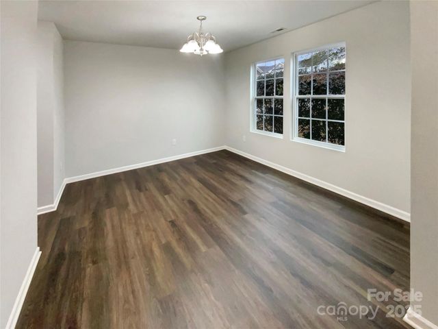 6407 Brumit Lane, Charlotte, NC 28269