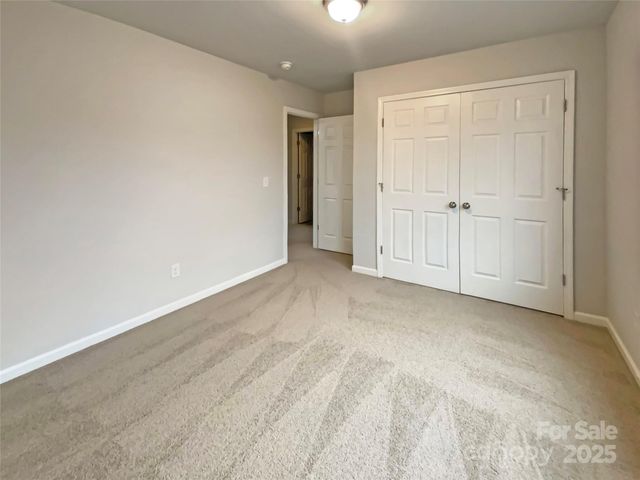 6407 Brumit Lane, Charlotte, NC 28269