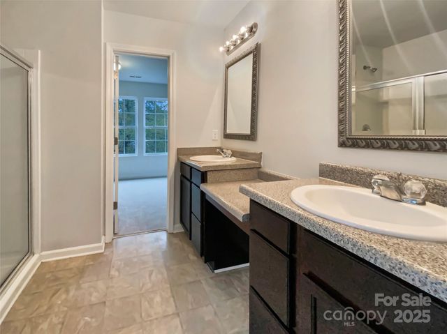 6407 Brumit Lane, Charlotte, NC 28269