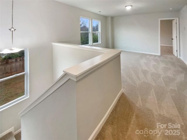 6407 Brumit Lane, Charlotte, NC 28269