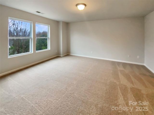 6407 Brumit Lane, Charlotte, NC 28269