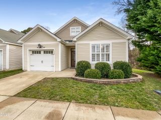 115 Denby Circle, Clayton, NC 27527