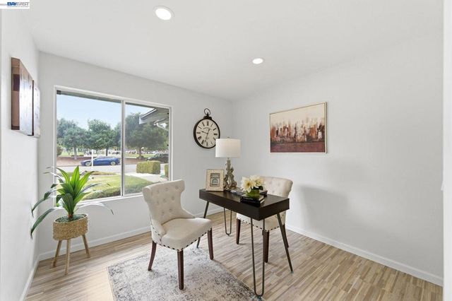 34042 Rowland Dr, Fremont, CA 94555
