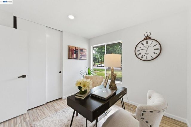 34042 Rowland Dr, Fremont, CA 94555