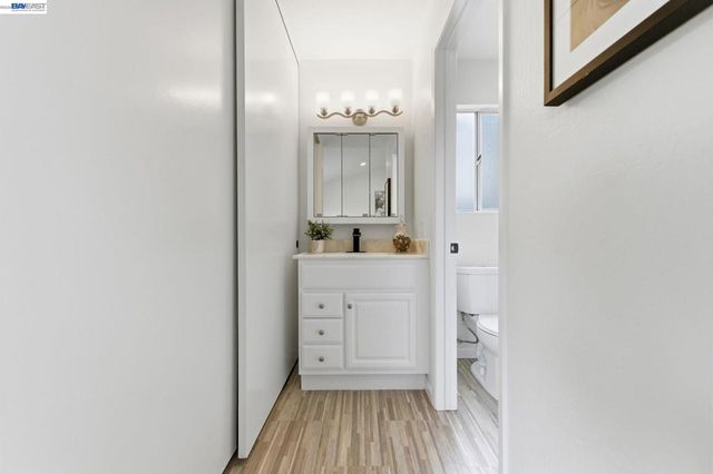 34042 Rowland Dr, Fremont, CA 94555