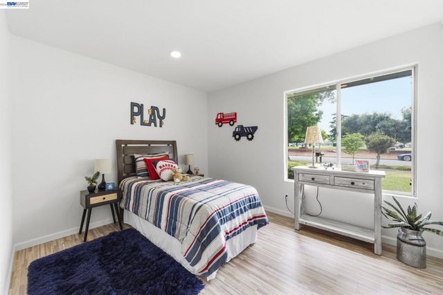 34042 Rowland Dr, Fremont, CA 94555
