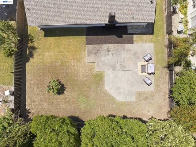 34042 Rowland Dr, Fremont, CA 94555