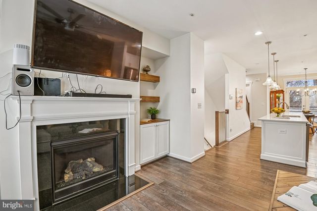 123 LEJEUNE, Annapolis, MD 21401