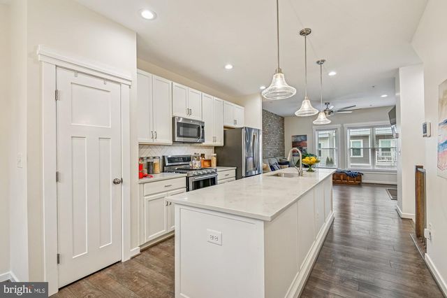 123 LEJEUNE, Annapolis, MD 21401