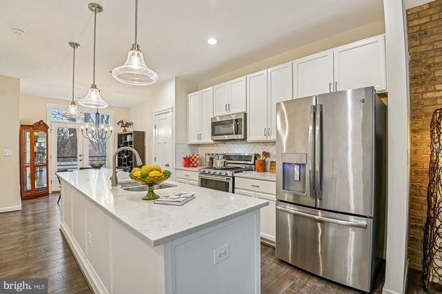 123 LEJEUNE, Annapolis, MD 21401