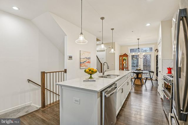 123 LEJEUNE, Annapolis, MD 21401