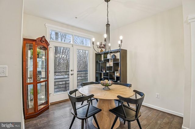 123 LEJEUNE, Annapolis, MD 21401