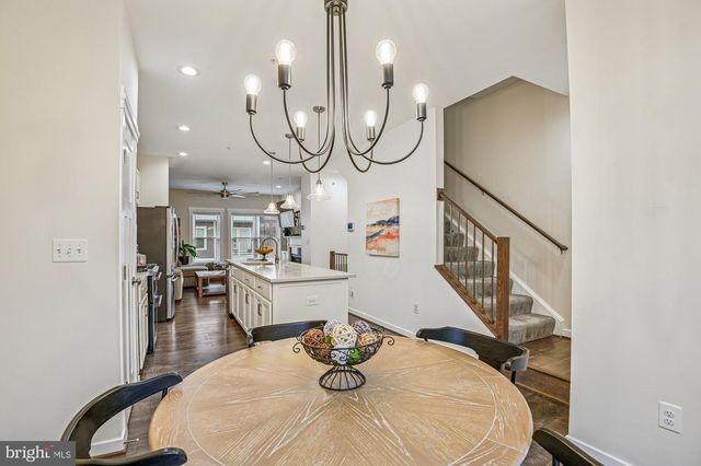 123 LEJEUNE, Annapolis, MD 21401