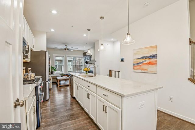 123 LEJEUNE, Annapolis, MD 21401