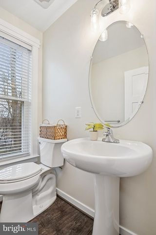 123 LEJEUNE, Annapolis, MD 21401