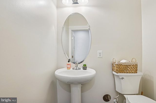 123 LEJEUNE, Annapolis, MD 21401