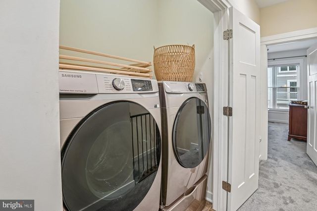 123 LEJEUNE, Annapolis, MD 21401