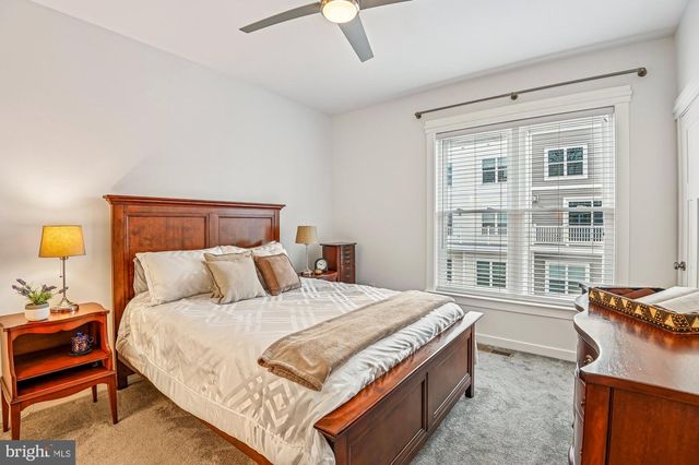 123 LEJEUNE, Annapolis, MD 21401