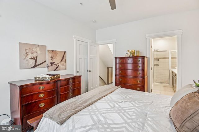 123 LEJEUNE, Annapolis, MD 21401