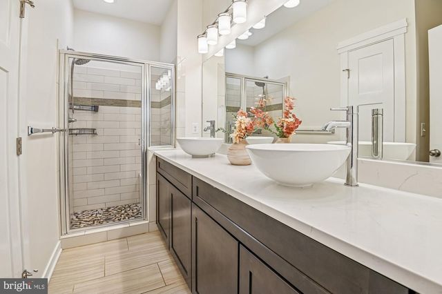 123 LEJEUNE, Annapolis, MD 21401