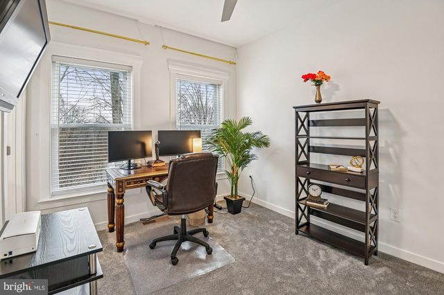 123 LEJEUNE, Annapolis, MD 21401