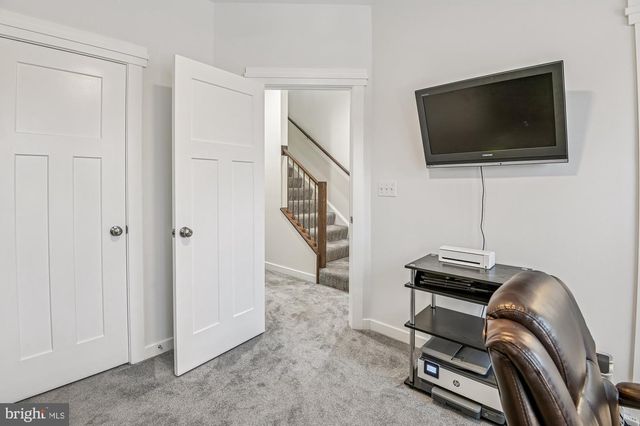 123 LEJEUNE, Annapolis, MD 21401