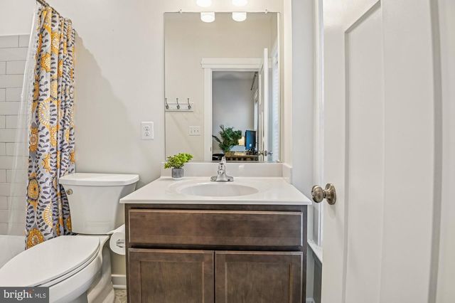 123 LEJEUNE, Annapolis, MD 21401