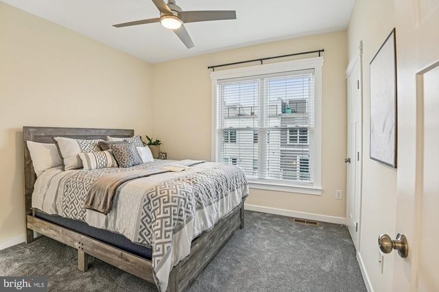 123 LEJEUNE, Annapolis, MD 21401