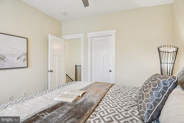 123 LEJEUNE, Annapolis, MD 21401