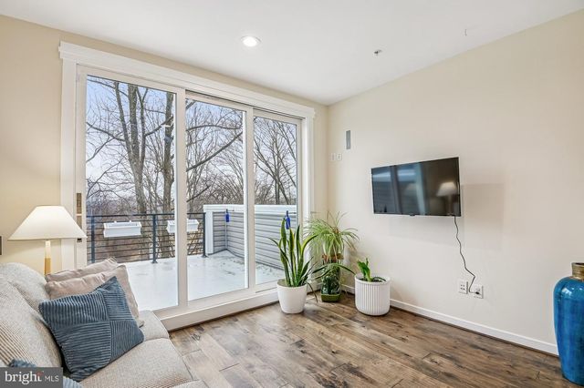 123 LEJEUNE, Annapolis, MD 21401