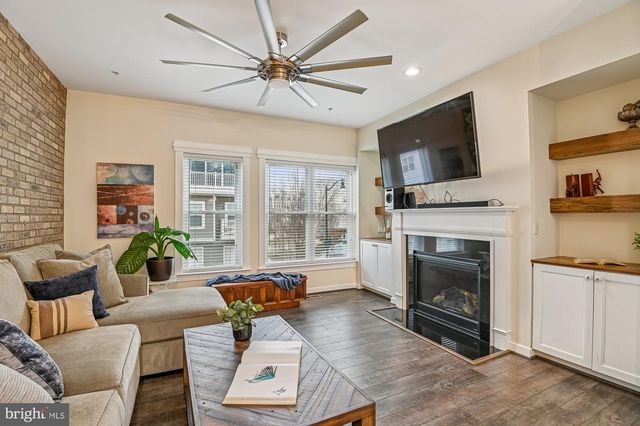 123 LEJEUNE, Annapolis, MD 21401