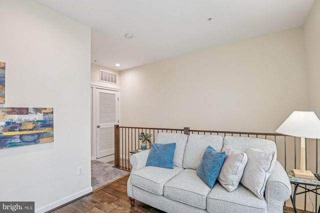 123 LEJEUNE, Annapolis, MD 21401