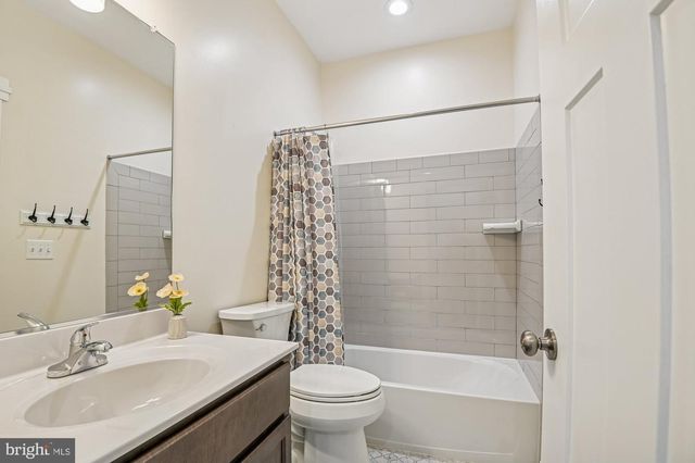 123 LEJEUNE, Annapolis, MD 21401