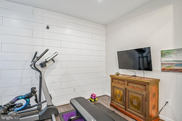 123 LEJEUNE, Annapolis, MD 21401