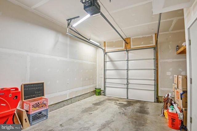 123 LEJEUNE, Annapolis, MD 21401