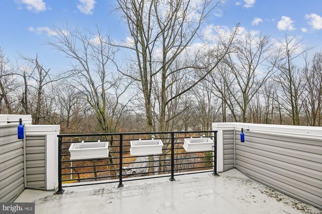 123 LEJEUNE, Annapolis, MD 21401