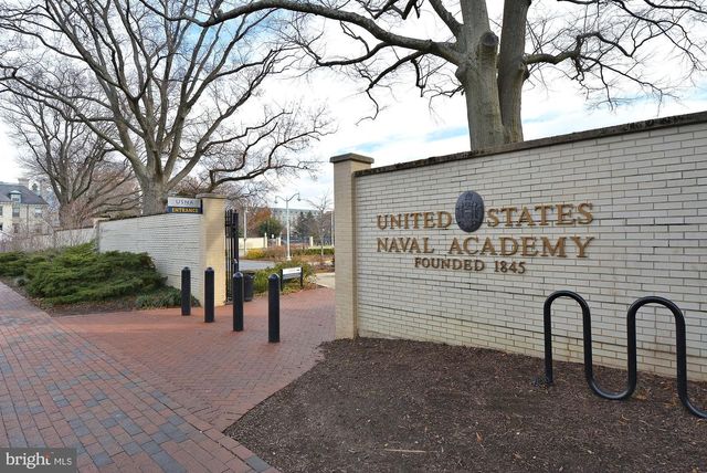 123 LEJEUNE, Annapolis, MD 21401