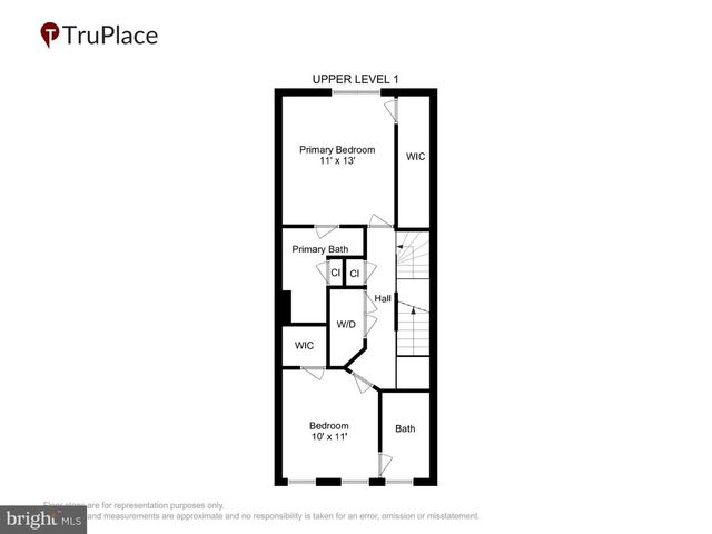 123 LEJEUNE, Annapolis, MD 21401