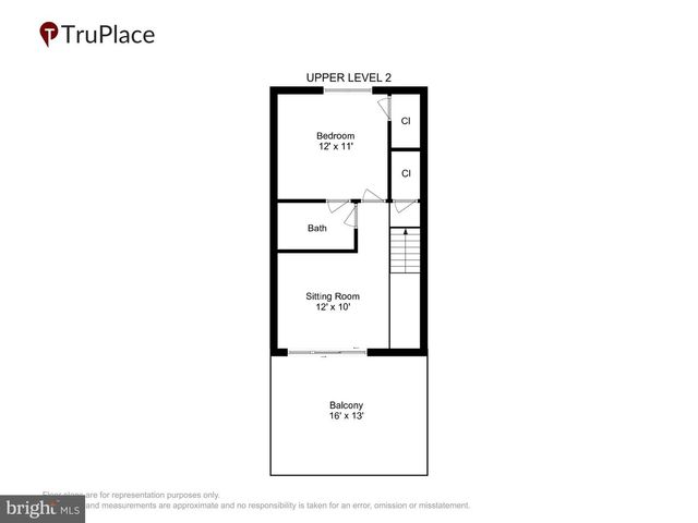 123 LEJEUNE, Annapolis, MD 21401