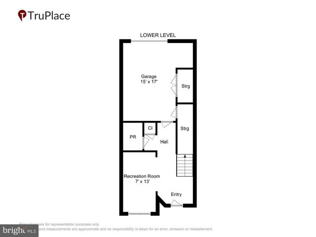 123 LEJEUNE, Annapolis, MD 21401