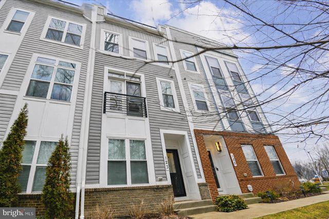 123 LEJEUNE, Annapolis, MD 21401