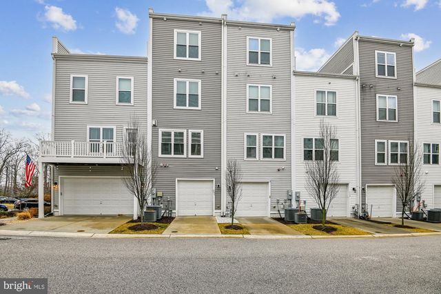 123 LEJEUNE, Annapolis, MD 21401