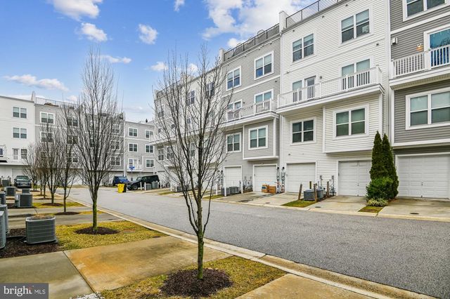 123 LEJEUNE, Annapolis, MD 21401