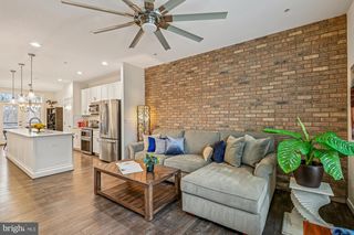 123 LEJEUNE, Annapolis, MD 21401