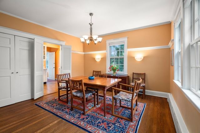 83 Prospect St, Newton, MA 02465